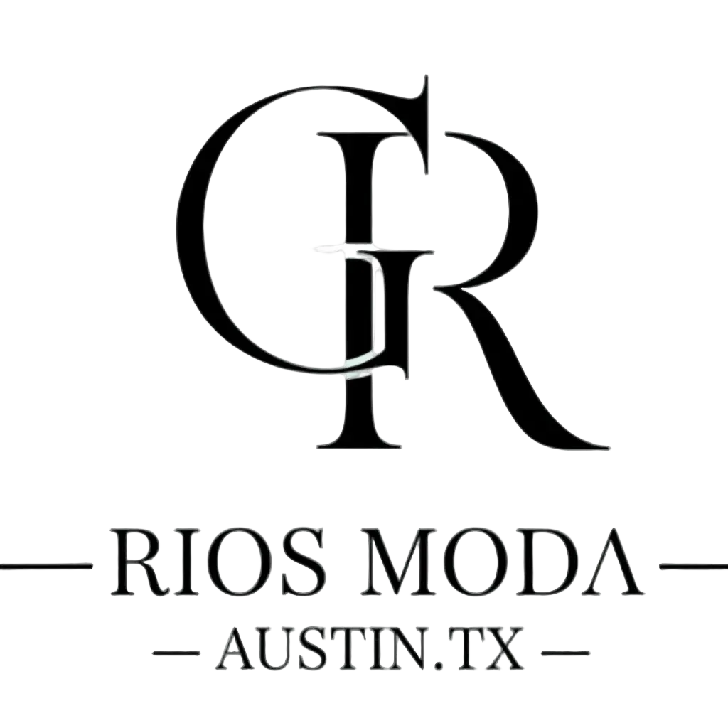 GR RIOS MODA AUSTIN TX